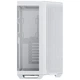 Корпус APNX V1 White (APCM-VI01003.21) - изображение 2