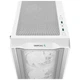 Корпус Deepcool CC560 Mesh V2 White (R-CC560-WHAMA4-G-2) - изображение 7