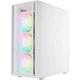 Корпус для ПК Gamdias AURA GC2 ELITE WH ARGB (4711514500622) - зображення 2