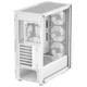 Корпус Deepcool CC560 Mesh V2 White (R-CC560-WHAMA4-G-2) - изображение 9
