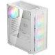 Корпус для ПК Gamdias AURA GC2 ELITE WH ARGB (4711514500622) - зображення 4