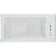 Корпус Cougar MX220 RGB White - изображение 9