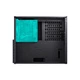 Корпус JONSBO N5 Black - изображение 6