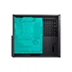 Корпус JONSBO N5 Black - изображение 7