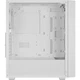 Корпус для ПК Gamdias AURA GC2 ELITE WH ARGB (4711514500622) - зображення 6