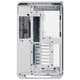 Корпус APNX V1 White (APCM-VI01003.21) - изображение 9