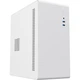 Корпус для ПК Gamemax A200-WH-NP - изображение 1