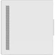 Корпус для ПК Gamemax A200-WH-NP - изображение 6
