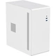 Корпус для ПК Gamemax A200-WH-NP - изображение 7