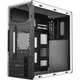 Корпус для ПК Gamemax A200-WH-NP - изображение 8