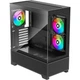 Корпус для ПК Xilence XG172_X218.ARGB - зображення 7