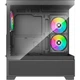 Корпус для ПК Xilence XG172_X218.ARGB - зображення 5