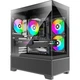 Корпус для ПК Xilence XG172_X218.ARGB - зображення 3
