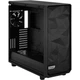 Корпус Fractal Design Meshify 2 XL Black TG LT (FD-C-MES2X-02) - изображение 12