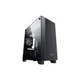 Корпус Gamemax Nova N5 - зображення 2