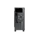 Корпус Gamemax Nova N5 - зображення 7