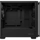 Корпус ASUS A23 Plus Black (90DC00K0-B19010) - изображение 6