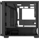 Корпус ASUS A23 Plus Black (90DC00K0-B19010) - изображение 7