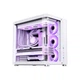 Корпус JONSBO TK-2 White - зображення 12