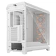 Корпус для ПК Fractal Design Meshify 3 XL White RGB TG CT (FD-C-MES3X-06) - изображение 8