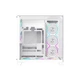 Корпус Gamemax Infinity Pro WH - изображение 9