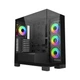 Корпус для ПК FSP M540-BA - зображення 1