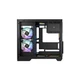 Корпус Modecom VOLCANO PANORAMA APEX ARGB (AT-PANORAMA-7F-ARGB-10-00) - зображення 4