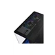 Корпус Modecom VOLCANO PANORAMA APEX ARGB (AT-PANORAMA-7F-ARGB-10-00) - зображення 10