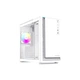 Корпус Gamemax P30 WH - изображение 1