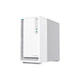 Корпус Gamemax P30 WH - изображение 2