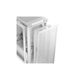 Корпус Modecom VOLCANO EXPANSE S ARGB (AT-EXPANSE-SG-20-000000) - изображение 12