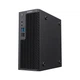 Корпус для ПК Gamemax ST-160-2U2-2U3-Flex-230M - изображение 1