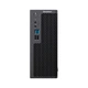 Корпус для ПК Gamemax ST-160-2U2-2U3-Flex-230M - изображение 2