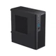 Корпус для ПК Gamemax ST-160-2U2-2U3-Flex-230M - изображение 3