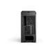 Корпус для ПК Fractal Design Meshify 3 XL Black Solid (FD-C-MES3X-01) - изображение 7