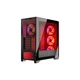 Корпус для ПК Modecom VOLCANO EXPANSE S ARGB (AT-EXPANSE-SG-10-000000) - зображення 11