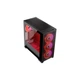 Корпус для ПК Modecom VOLCANO EXPANSE S ARGB (AT-EXPANSE-SG-10-000000) - зображення 9