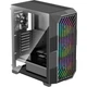 Корпус для ПК Xilence XG181_X812.ARGB - зображення 4