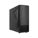 Корпус для ПК Chieftec UC-03B-OP - изображение 1