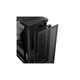 Корпус для ПК Modecom VOLCANO EXPANSE S ARGB (AT-EXPANSE-SG-10-000000) - зображення 4