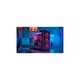 Корпус для ПК Modecom VOLCANO EXPANSE S ARGB (AT-EXPANSE-SG-10-000000) - зображення 3