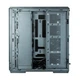 Корпус для ПК Zalman P50 DS (P50DSBLACK) - зображення 9