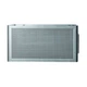 Корпус для ПК Zalman P50 DS (P50DSBLACK) - зображення 7