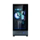 Корпус для ПК Zalman P50 DS (P50DSBLACK) - зображення 2