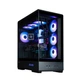 Корпус для ПК Zalman P50 DS (P50DSBLACK) - зображення 3