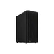 Корпус ASUS ProArt PA401 Wood Edition - Metal (90DC00M0-B39010) - зображення 1
