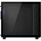 Корпус GIGABYTE GB-AC400G - изображение 2