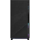 Корпус GIGABYTE GB-AC400G - изображение 5