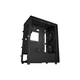 Корпус ASUS ProArt PA401 Wood Edition - Metal (90DC00M0-B39010) - зображення 8
