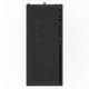 Корпус GIGABYTE GB-AC400G - изображение 6